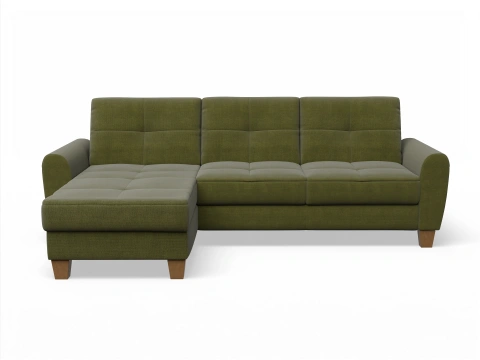 Ecksofa LO Medium L